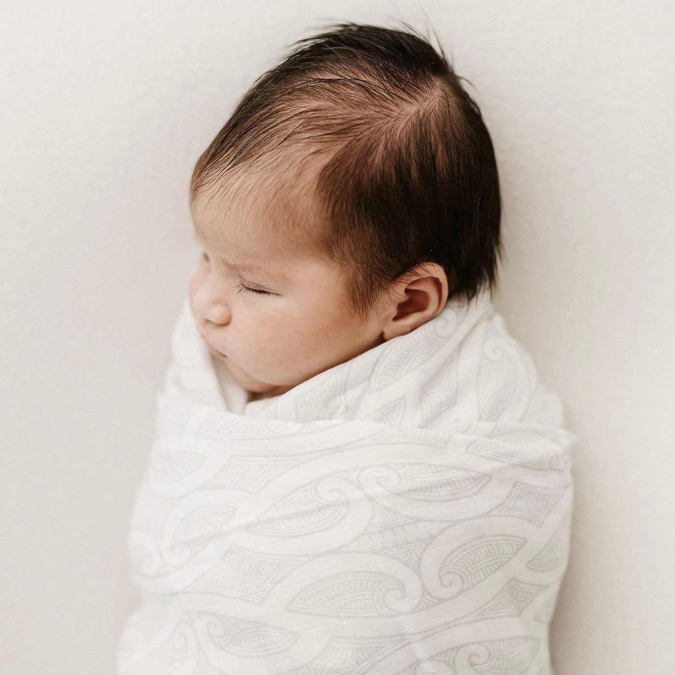 Pēpi Starter Bundle (SAVE $10+)