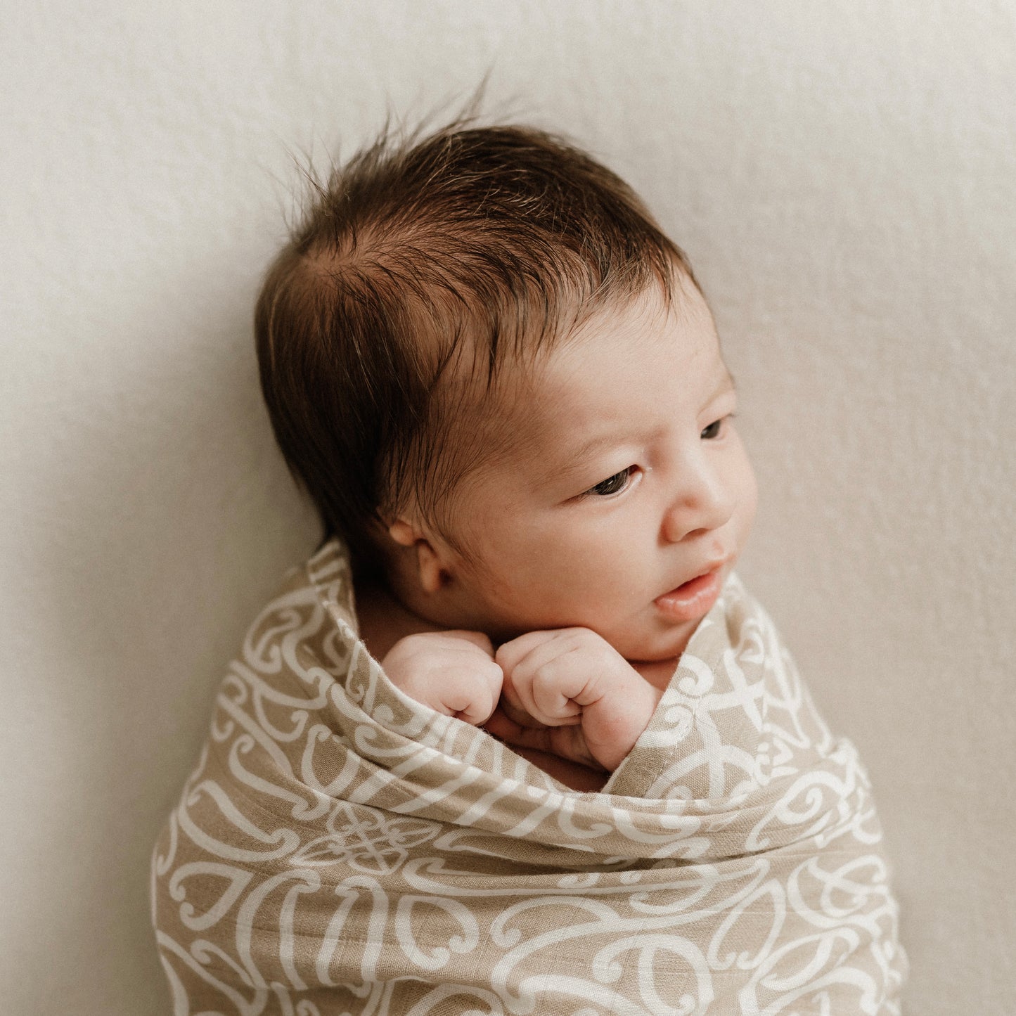 Baby Must-Have Bundle (SAVE $30+)
