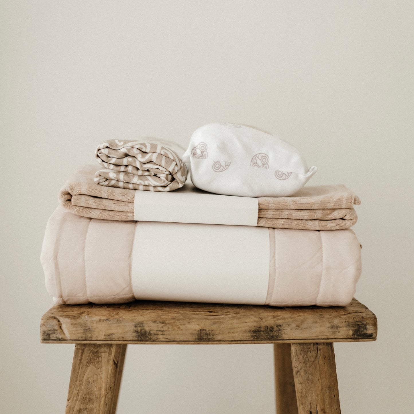 Pēpi Must-Have Bundle (SAVE $30+)