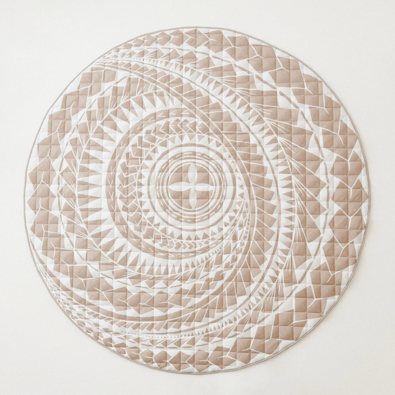 baby, baby playmat, pepe, pepe playmat, maori, polynesian, tummy time, playtime, baby products, polynesian baby products, cultural baby, polynesian baby, samoan baby, tongan baby, fijian baby, cook island baby, rarotongan baby, niue baby, american samoa baby, tahiti baby, soloman islands baby, poly baby, Pacific island baby products, nursery decor, poly bub, island pepe