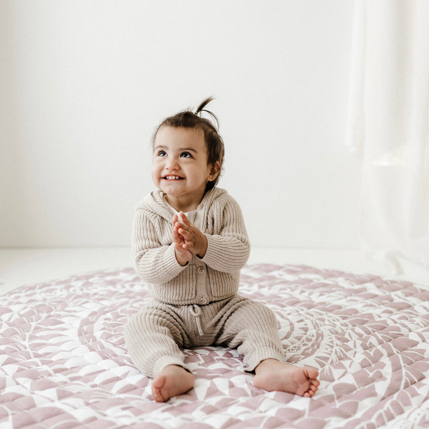 baby, baby playmat, pepe, pepe playmat, maori, polynesian, tummy time, playtime, baby products, polynesian baby products, cultural baby, polynesian baby, samoan baby, tongan baby, fijian baby, cook island baby, rarotongan baby, niue baby, american samoa baby, tahiti baby, soloman islands baby, poly baby, Pacific island baby products, nursery decor,