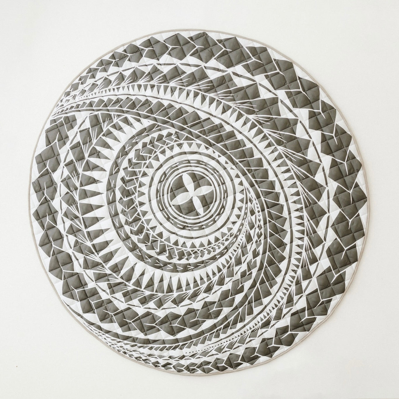 baby, baby playmat, pepe, pepe playmat, maori, polynesian, tummy time, playtime, baby products, polynesian baby products, cultural baby, polynesian baby, samoan baby, tongan baby, fijian baby, cook island baby, rarotongan baby, niue baby, american samoa baby, tahiti baby, soloman islands baby, poly baby, Pacific island baby products, nursery decor, poly bub