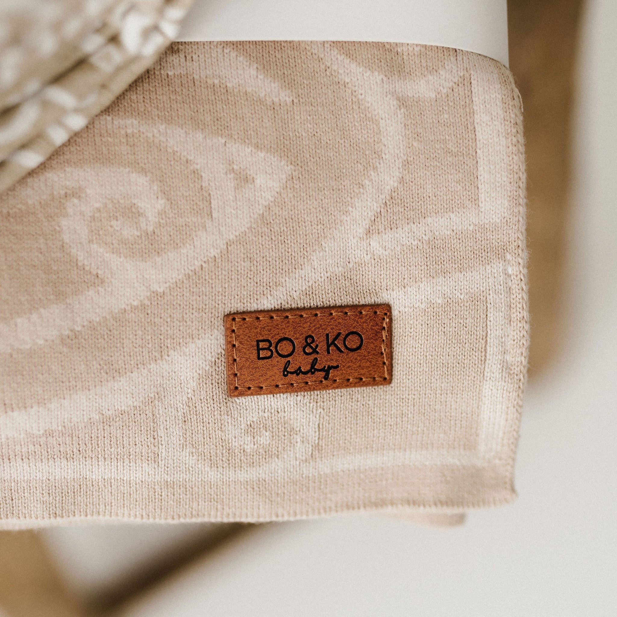 gift box, mama and baby gift, gifting, Māori Māmā, newborn gift, new māmā gift, cultural gift, lactation, rongoa