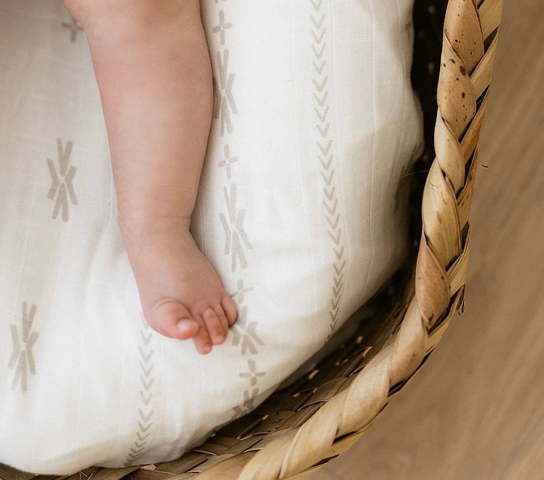 island baby, cultural baby, poly baby, polynesian baby, pacific island baby, ocean loving baby, baby wrap, pepe wrap, pēpi wrap, swaddle, feeding cover, nursing cover, shade cloth, baby shade cloth, light baby blanket, bamboo and cotton blend, samoan baby products, Tongan baby, Fijian baby, Cook Island baby, Rarotongan baby, Niue baby, Soloman Islands baby, cultural baby, Pacific Islands baby