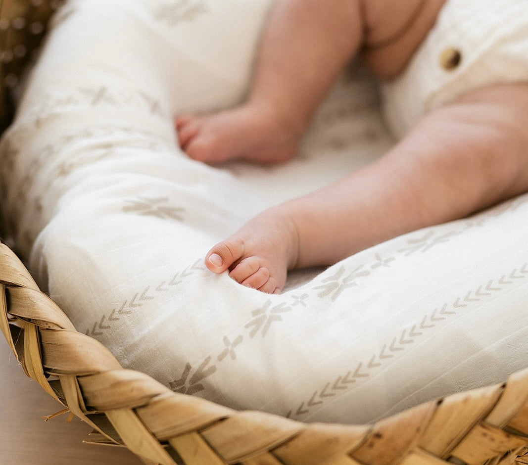 island baby, cultural baby, poly baby, polynesian baby, pacific island baby, ocean loving baby, baby wrap, pepe wrap, pēpi wrap, swaddle, feeding cover, nursing cover, shade cloth, baby shade cloth, light baby blanket, bamboo and cotton blend, samoan baby products, Tongan baby, Fijian baby, Cook Island baby, Rarotongan baby, Niue baby, Soloman Islands baby, cultural baby, Pacific Islands baby
