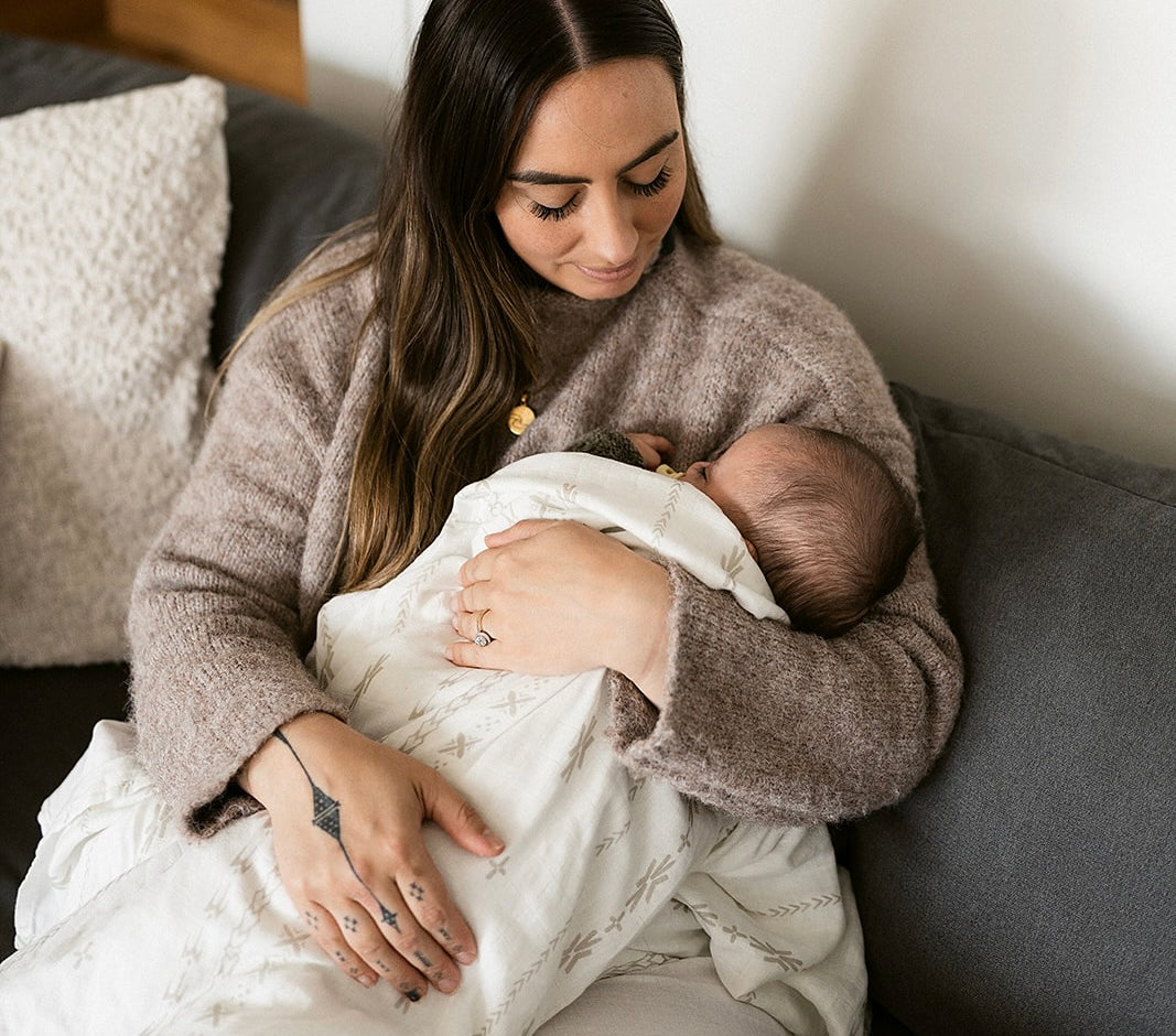 island baby, cultural baby, poly baby, polynesian baby, pacific island baby, ocean loving baby, baby wrap, pepe wrap, pēpi wrap, swaddle, feeding cover, nursing cover, shade cloth, baby shade cloth, light baby blanket, bamboo and cotton blend, samoan baby products, Tongan baby, Fijian baby, Cook Island baby, Rarotongan baby, Niue baby, Soloman Islands baby, cultural baby, Pacific Islands baby