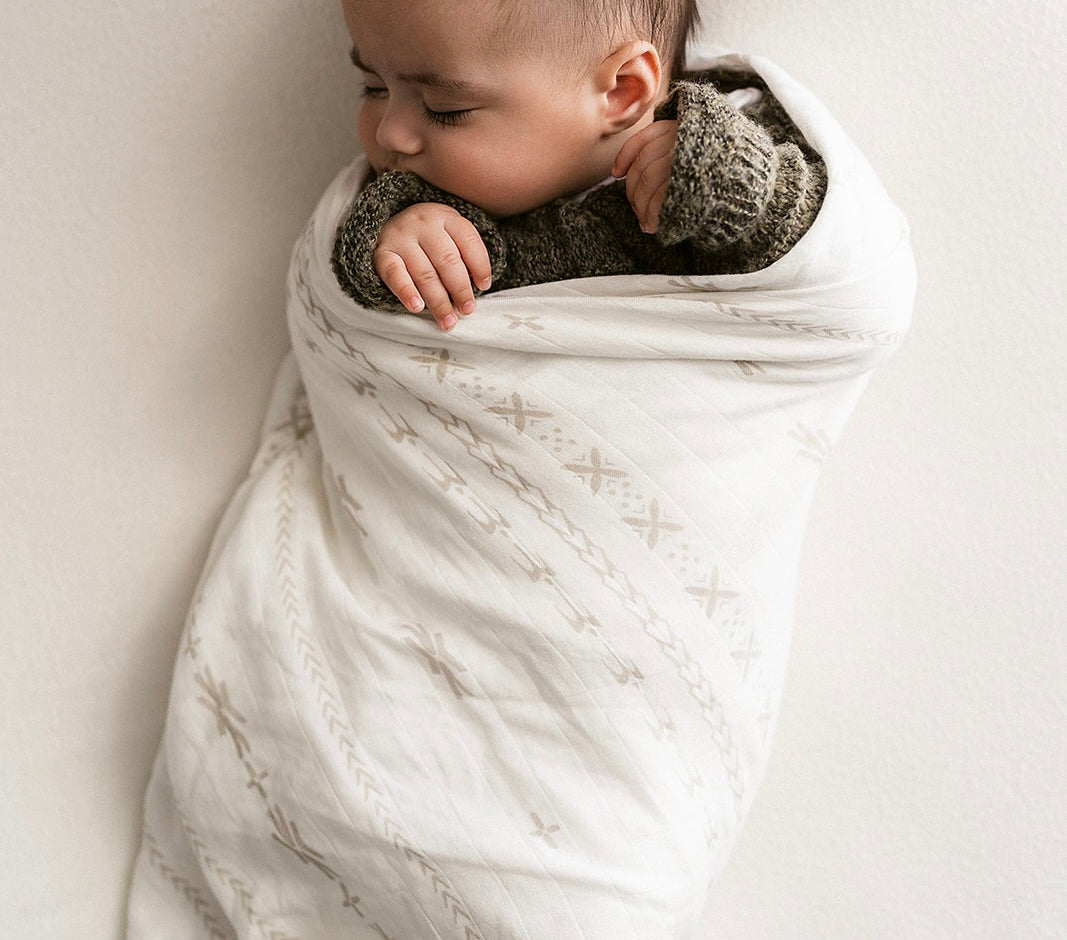 island baby, cultural baby, poly baby, polynesian baby, pacific island baby, ocean loving baby, baby wrap, pepe wrap, pēpi wrap, swaddle, feeding cover, nursing cover, shade cloth, baby shade cloth, light baby blanket, bamboo and cotton blend, samoan baby products, Tongan baby, Fijian baby, Cook Island baby, Rarotongan baby, Niue baby, Soloman Islands baby, cultural baby, Pacific Islands baby