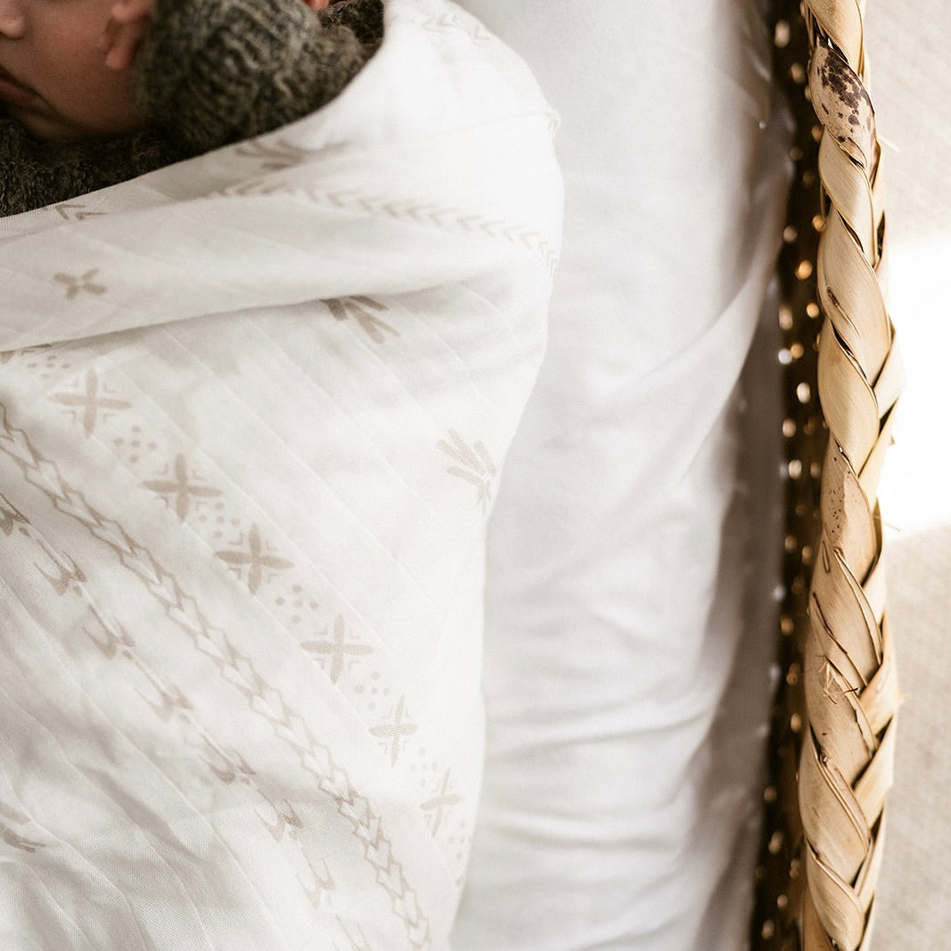 island baby, cultural baby, poly baby, polynesian baby, pacific island baby, ocean loving baby, baby wrap, pepe wrap, pēpi wrap, swaddle, feeding cover, nursing cover, shade cloth, baby shade cloth, light baby blanket, bamboo and cotton blend, samoan baby products, Tongan baby, Fijian baby, Cook Island baby, Rarotongan baby, Niue baby, Soloman Islands baby, cultural baby, Pacific Islands baby
