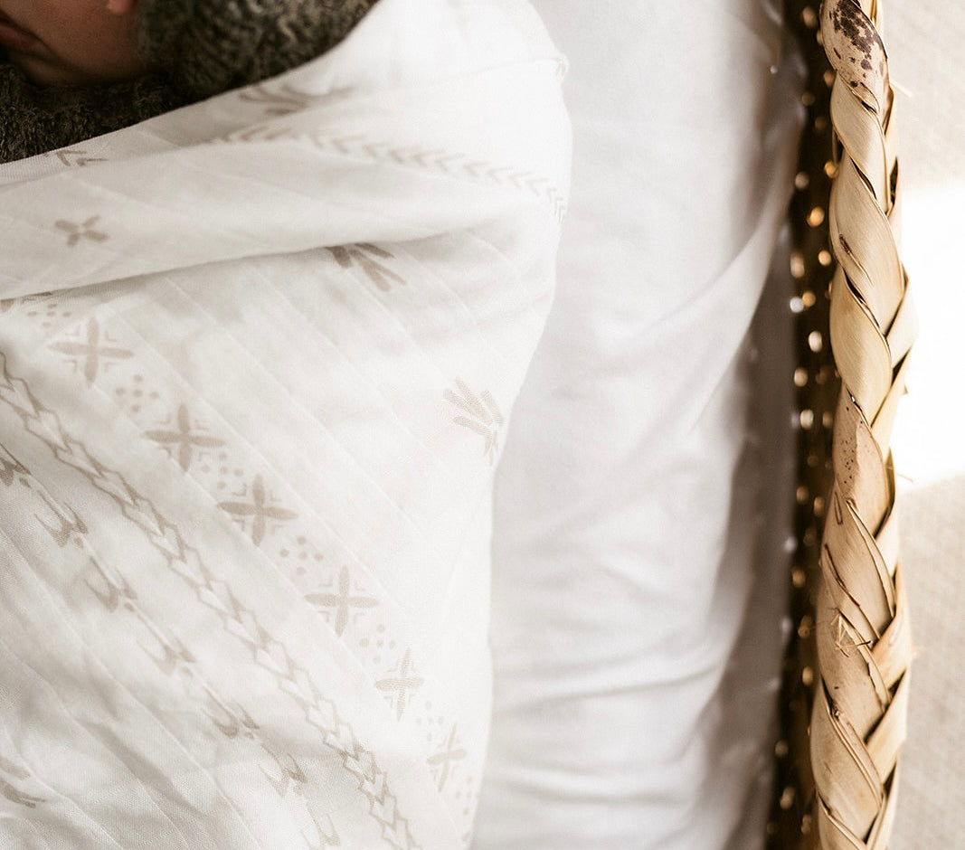 island baby, cultural baby, poly baby, polynesian baby, pacific island baby, ocean loving baby, baby wrap, pepe wrap, pēpi wrap, swaddle, feeding cover, nursing cover, shade cloth, baby shade cloth, light baby blanket, bamboo and cotton blend, samoan baby products, Tongan baby, Fijian baby, Cook Island baby, Rarotongan baby, Niue baby, Soloman Islands baby, cultural baby, Pacific Islands baby