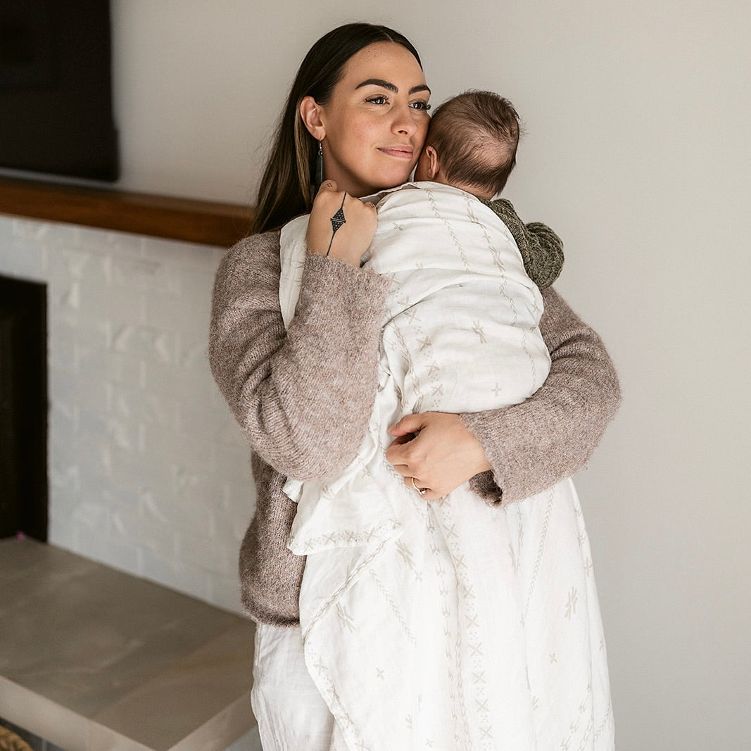 island baby, cultural baby, poly baby, polynesian baby, pacific island baby, ocean loving baby, baby wrap, pepe wrap, pēpi wrap, swaddle, feeding cover, nursing cover, shade cloth, baby shade cloth, light baby blanket, bamboo and cotton blend, samoan baby products, Tongan baby, Fijian baby, Cook Island baby, Rarotongan baby, Niue baby, Soloman Islands baby, cultural baby, Pacific Islands baby