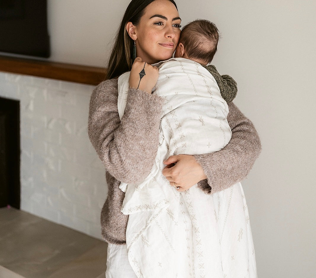 island baby, cultural baby, poly baby, polynesian baby, pacific island baby, ocean loving baby, baby wrap, pepe wrap, pēpi wrap, swaddle, feeding cover, nursing cover, shade cloth, baby shade cloth, light baby blanket, bamboo and cotton blend, samoan baby products, Tongan baby, Fijian baby, Cook Island baby, Rarotongan baby, Niue baby, Soloman Islands baby, cultural baby, Pacific Islands baby