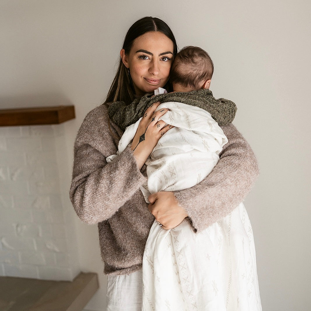 island baby, cultural baby, poly baby, polynesian baby, pacific island baby, ocean loving baby, baby wrap, pepe wrap, pēpi wrap, swaddle, feeding cover, nursing cover, shade cloth, baby shade cloth, light baby blanket, bamboo and cotton blend, samoan baby products, Tongan baby, Fijian baby, Cook Island baby, Rarotongan baby, Niue baby, Soloman Islands baby, cultural baby, Pacific Islands baby