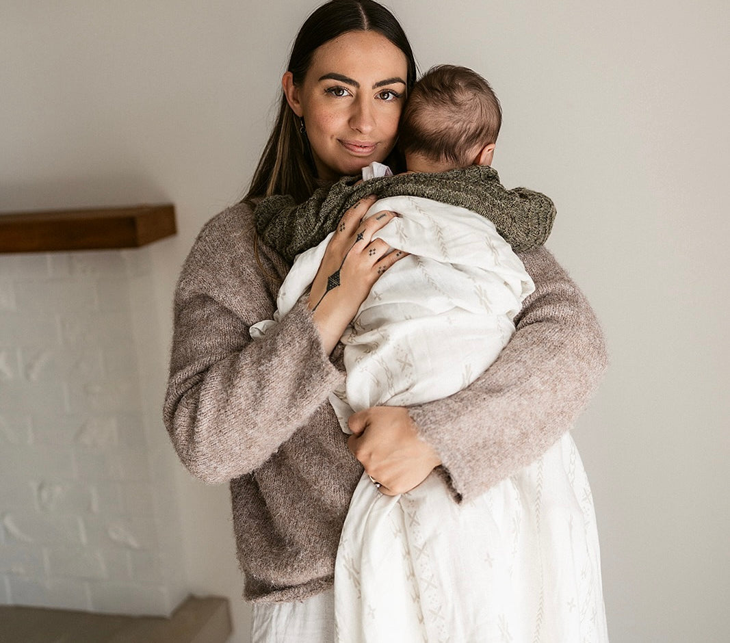 island baby, cultural baby, poly baby, polynesian baby, pacific island baby, ocean loving baby, baby wrap, pepe wrap, pēpi wrap, swaddle, feeding cover, nursing cover, shade cloth, baby shade cloth, light baby blanket, bamboo and cotton blend, samoan baby products, Tongan baby, Fijian baby, Cook Island baby, Rarotongan baby, Niue baby, Soloman Islands baby, cultural baby, Pacific Islands baby