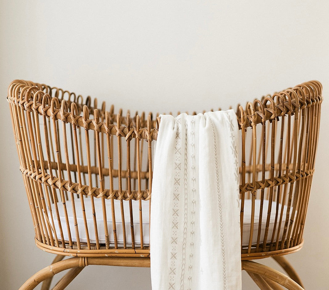island baby, cultural baby, poly baby, polynesian baby, pacific island baby, ocean loving baby, baby wrap, pepe wrap, pēpi wrap, swaddle, feeding cover, nursing cover, shade cloth, baby shade cloth, light baby blanket, bamboo and cotton blend, samoan baby products, Tongan baby, Fijian baby, Cook Island baby, Rarotongan baby, Niue baby, Soloman Islands baby, cultural baby, Pacific Islands baby