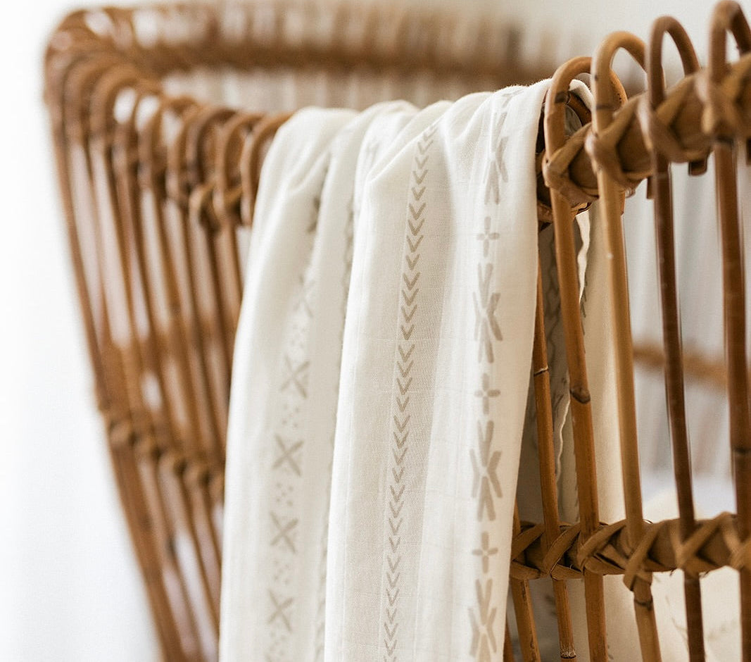 island baby, cultural baby, poly baby, polynesian baby, pacific island baby, ocean loving baby, baby wrap, pepe wrap, pēpi wrap, swaddle, feeding cover, nursing cover, shade cloth, baby shade cloth, light baby blanket, bamboo and cotton blend, samoan baby products, Tongan baby, Fijian baby, Cook Island baby, Rarotongan baby, Niue baby, Soloman Islands baby, cultural baby, Pacific Islands baby