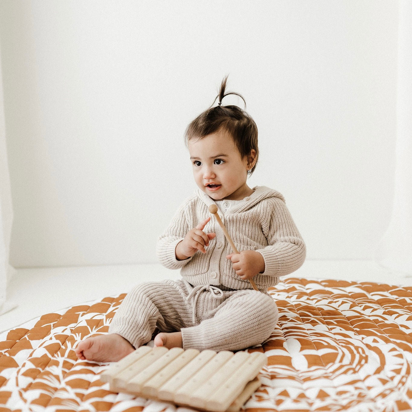 baby, baby playmat, pepe, pepe playmat, maori, polynesian, tummy time, playtime, baby products, polynesian baby products, cultural baby, polynesian baby, samoan baby, tongan baby, fijian baby, cook island baby, rarotongan baby, niue baby, american samoa baby, tahiti baby, soloman islands baby, poly baby, Pacific island baby products, nursery decor,