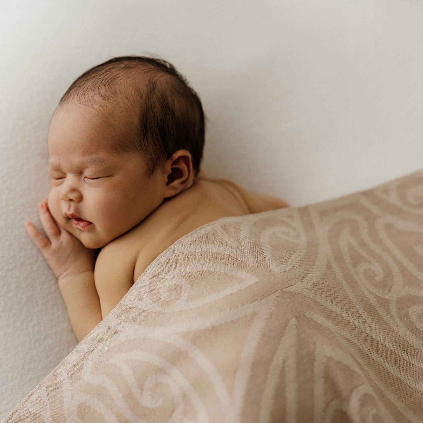 Baby Must-Have Bundle (SAVE $30+)