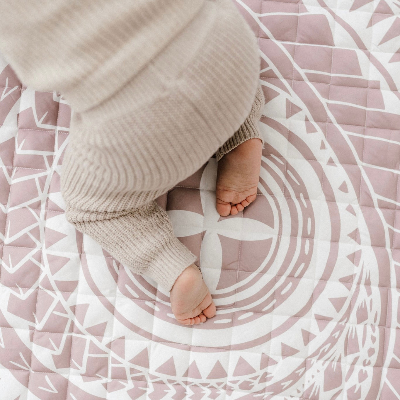 baby, baby playmat, pepe, pepe playmat, maori, polynesian, tummy time, playtime, baby products, polynesian baby products, cultural baby, polynesian baby, samoan baby, tongan baby, fijian baby, cook island baby, rarotongan baby, niue baby, american samoa baby, tahiti baby, soloman islands baby, poly baby, Pacific island baby products, nursery decor,