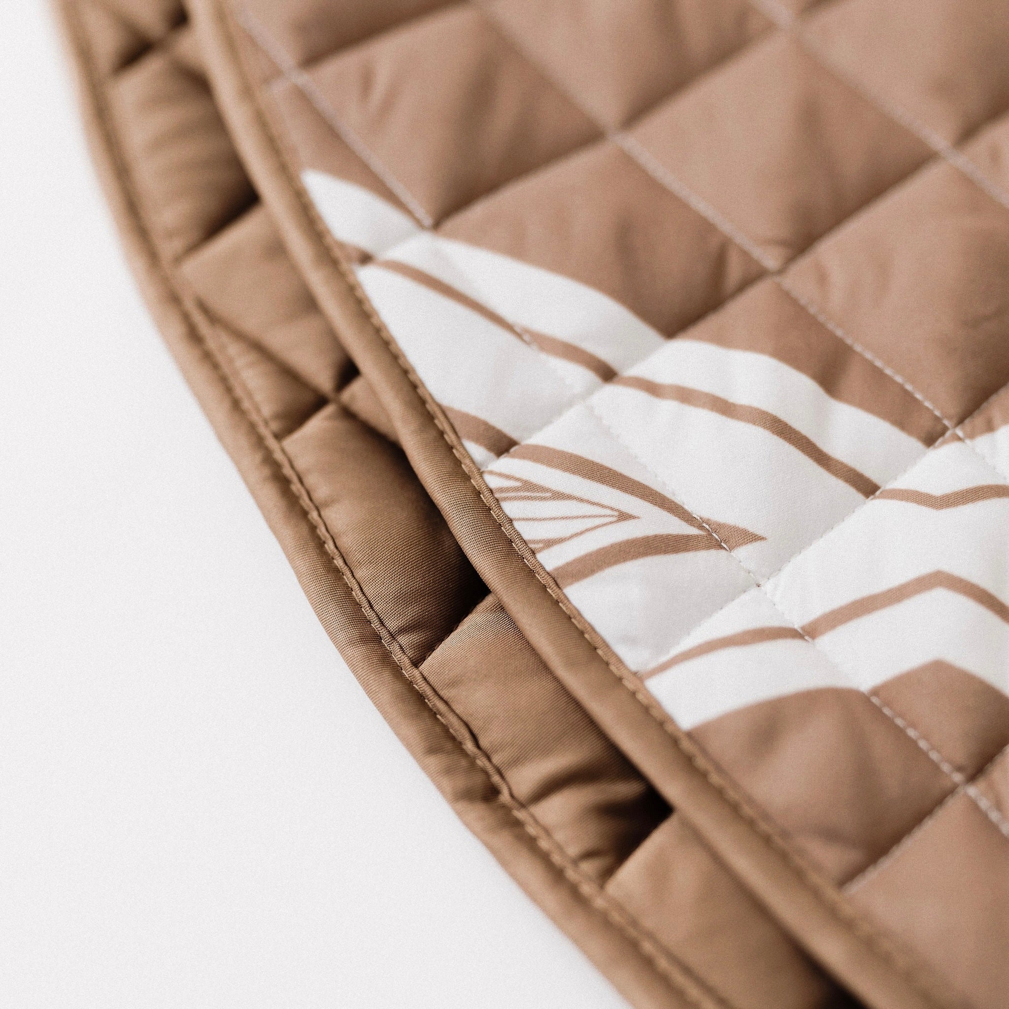 baby, baby playmat, pēpi, pēpi playmat, maori, māori, tummy time, playtime, baby products, maori baby products, cultural baby, maori products, playmat