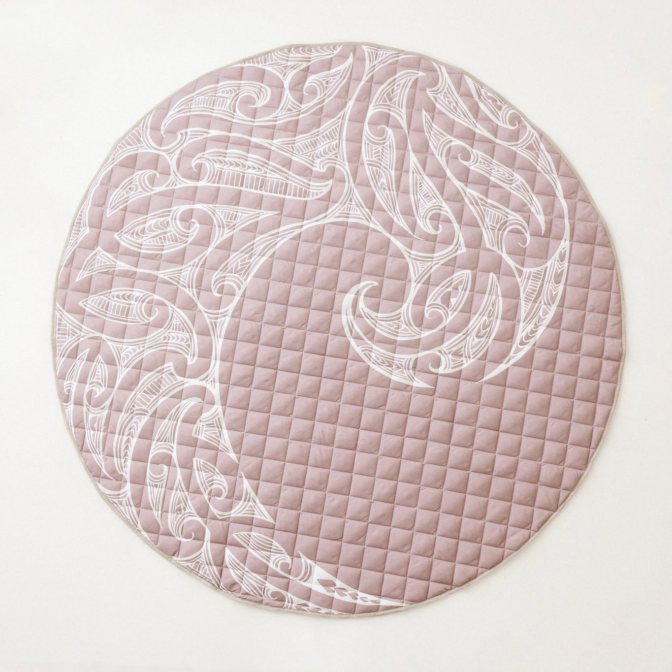 baby, baby playmat, pēpi, pēpi playmat, maori, māori, tummy time, playtime, baby products, maori baby products, cultural baby