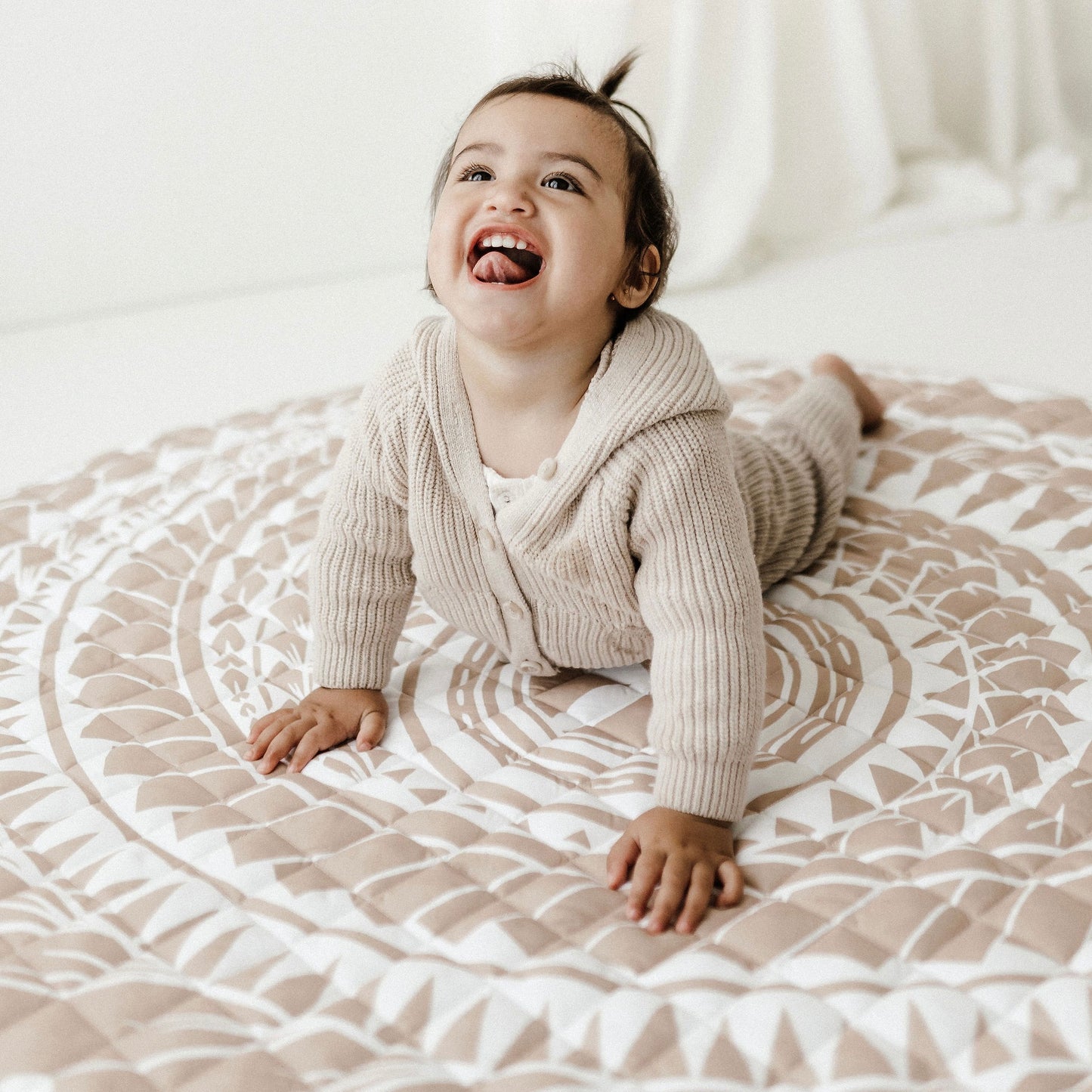 baby, baby playmat, pepe, pepe playmat, maori, polynesian, tummy time, playtime, baby products, polynesian baby products, cultural baby, polynesian baby, samoan baby, tongan baby, fijian baby, cook island baby, rarotongan baby, niue baby, american samoa baby, tahiti baby, soloman islands baby, poly baby, Pacific island baby products, nursery decor,