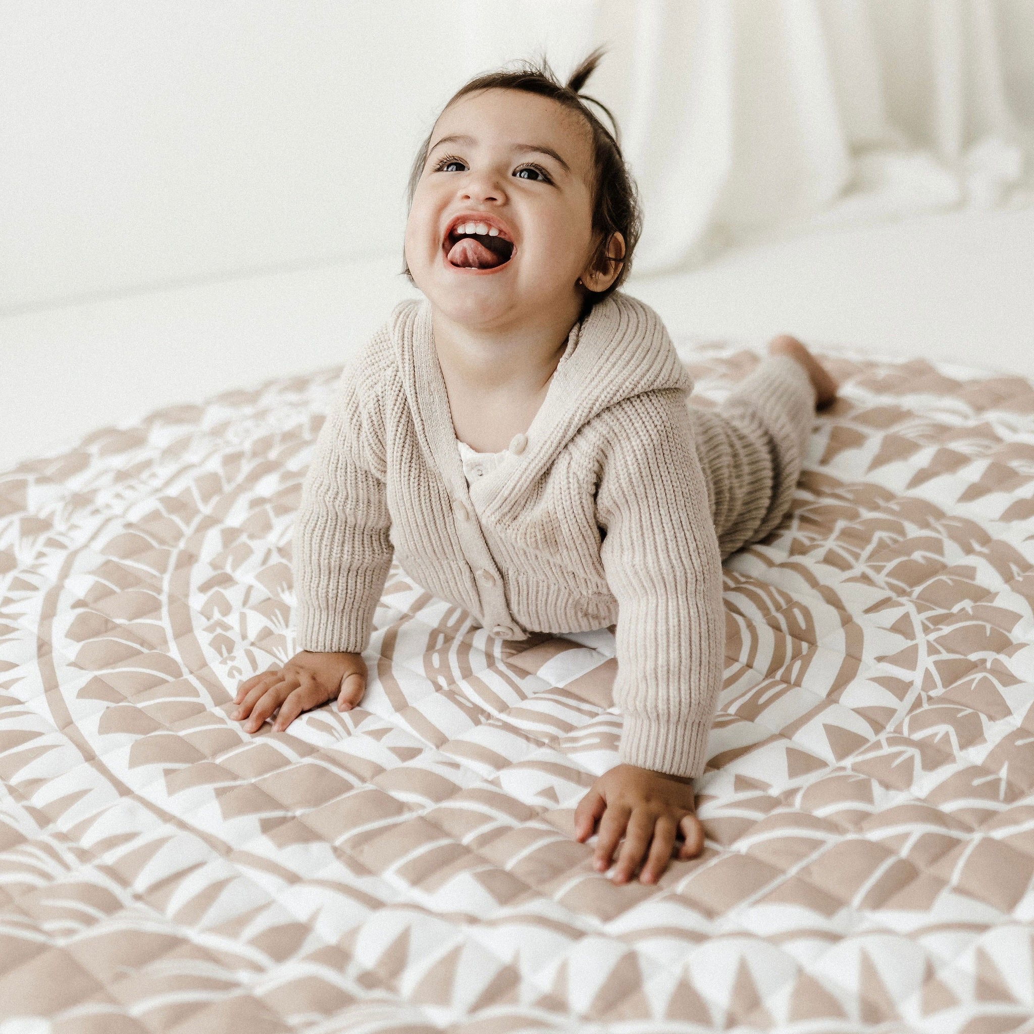 baby, baby playmat, pepe, pepe playmat, maori, polynesian, tummy time, playtime, baby products, polynesian baby products, cultural baby, polynesian baby, samoan baby, tongan baby, fijian baby, cook island baby, rarotongan baby, niue baby, american samoa baby, tahiti baby, soloman islands baby, poly baby, Pacific island baby products, nursery decor,