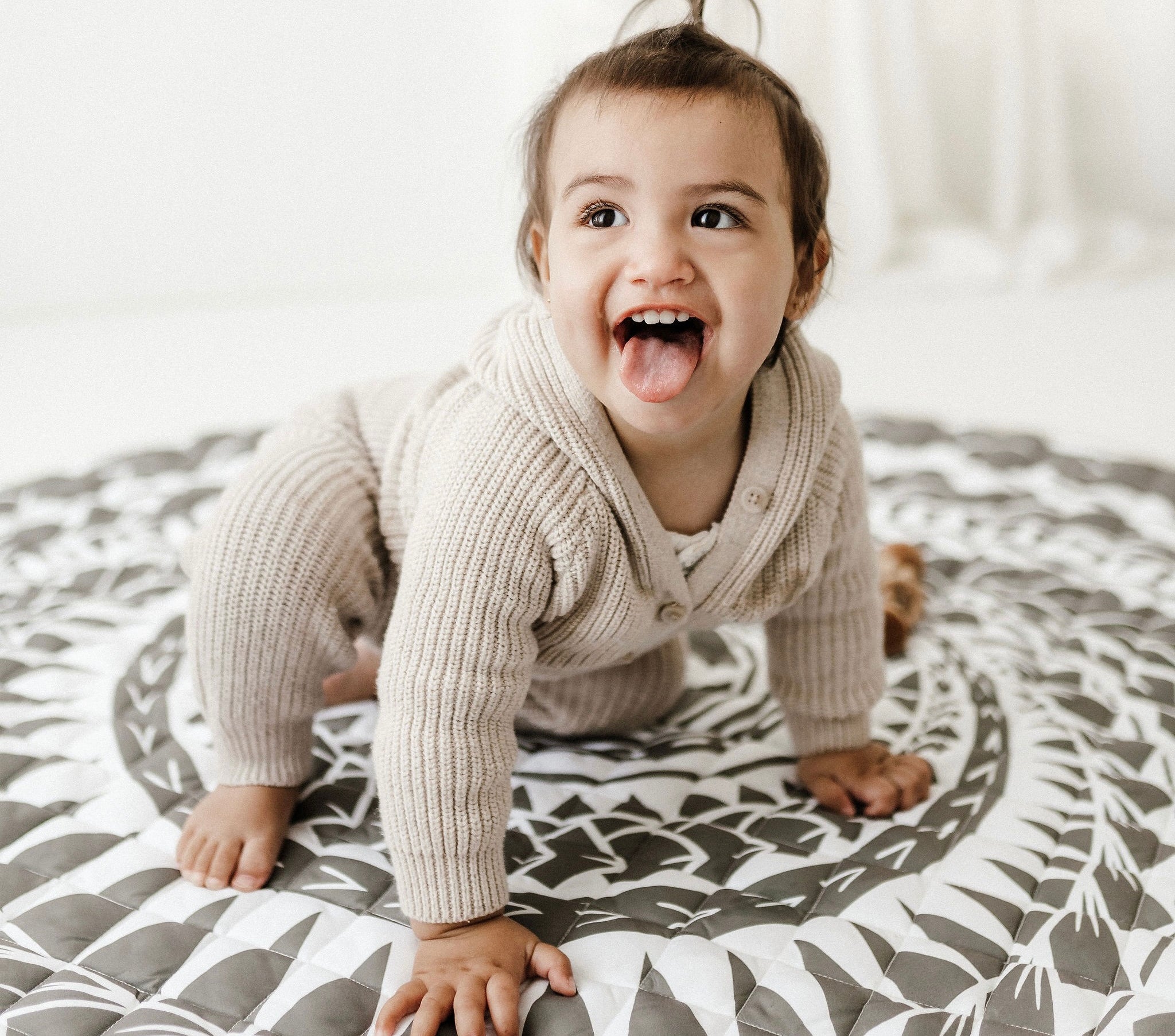 baby, baby playmat, pepe, pepe playmat, maori, polynesian, tummy time, playtime, baby products, polynesian baby products, cultural baby, polynesian baby, samoan baby, tongan baby, fijian baby, cook island baby, rarotongan baby, niue baby, american samoa baby, tahiti baby, soloman islands baby, poly baby, Pacific island baby products, nursery decor,