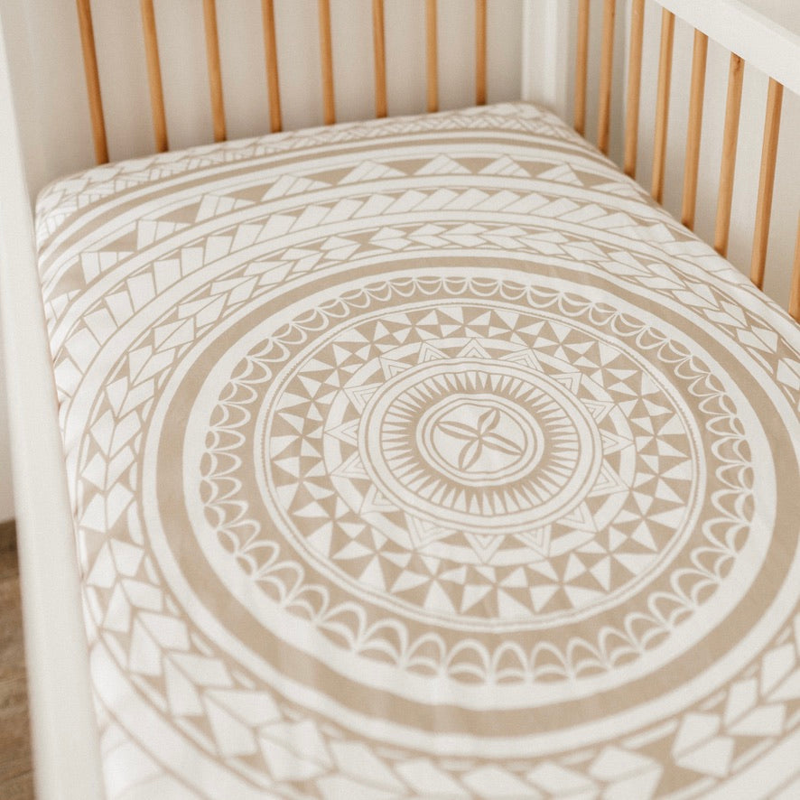 Baby Essentials Bundle (SAVE $20+)