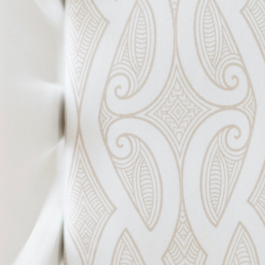 Māori cot sheet, koru cot sheet, Māori baby, maori, cultural baby, cot sheet, pepe cot sheet, pēpi cot sheet, koru, Māori baby,