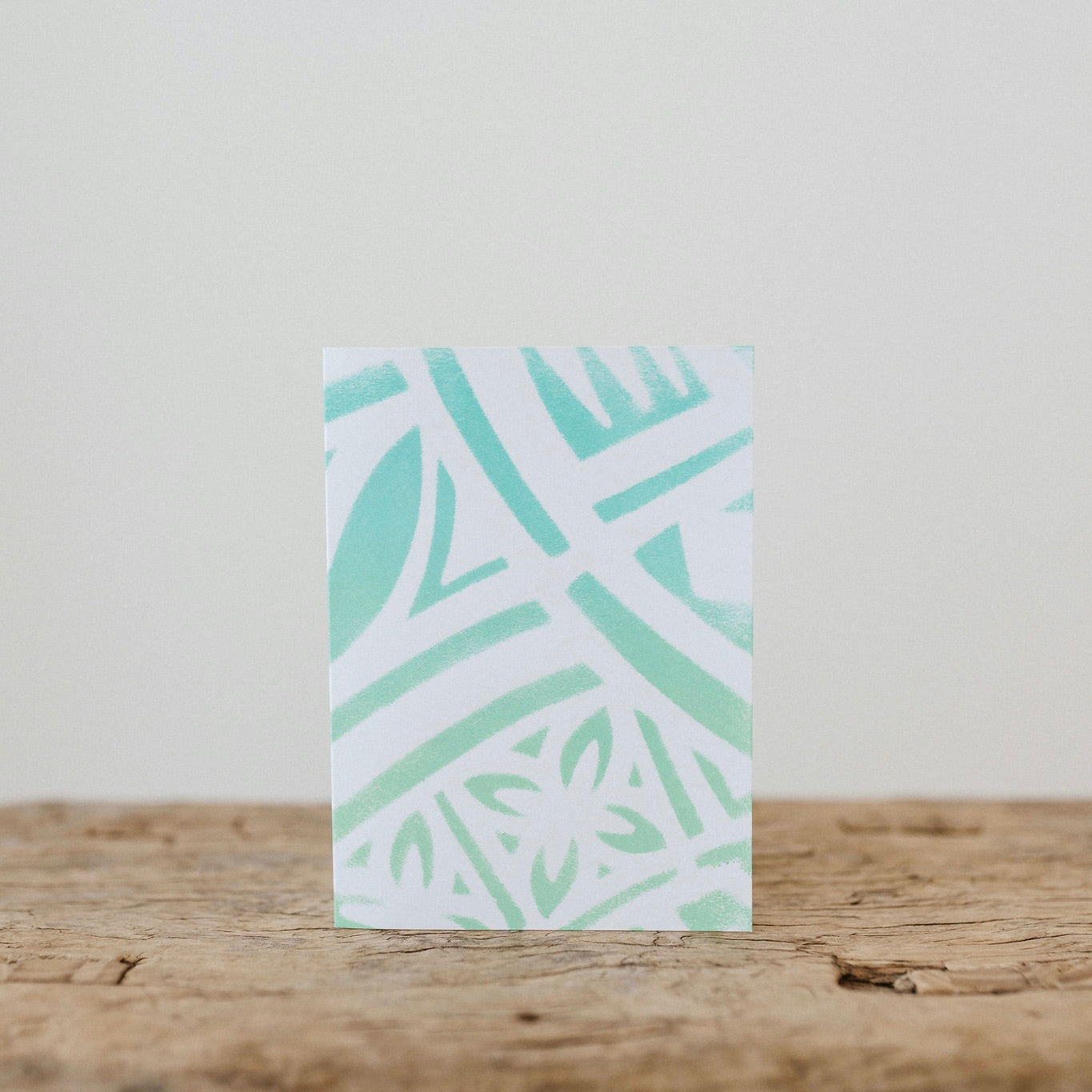 Gift Wrapping