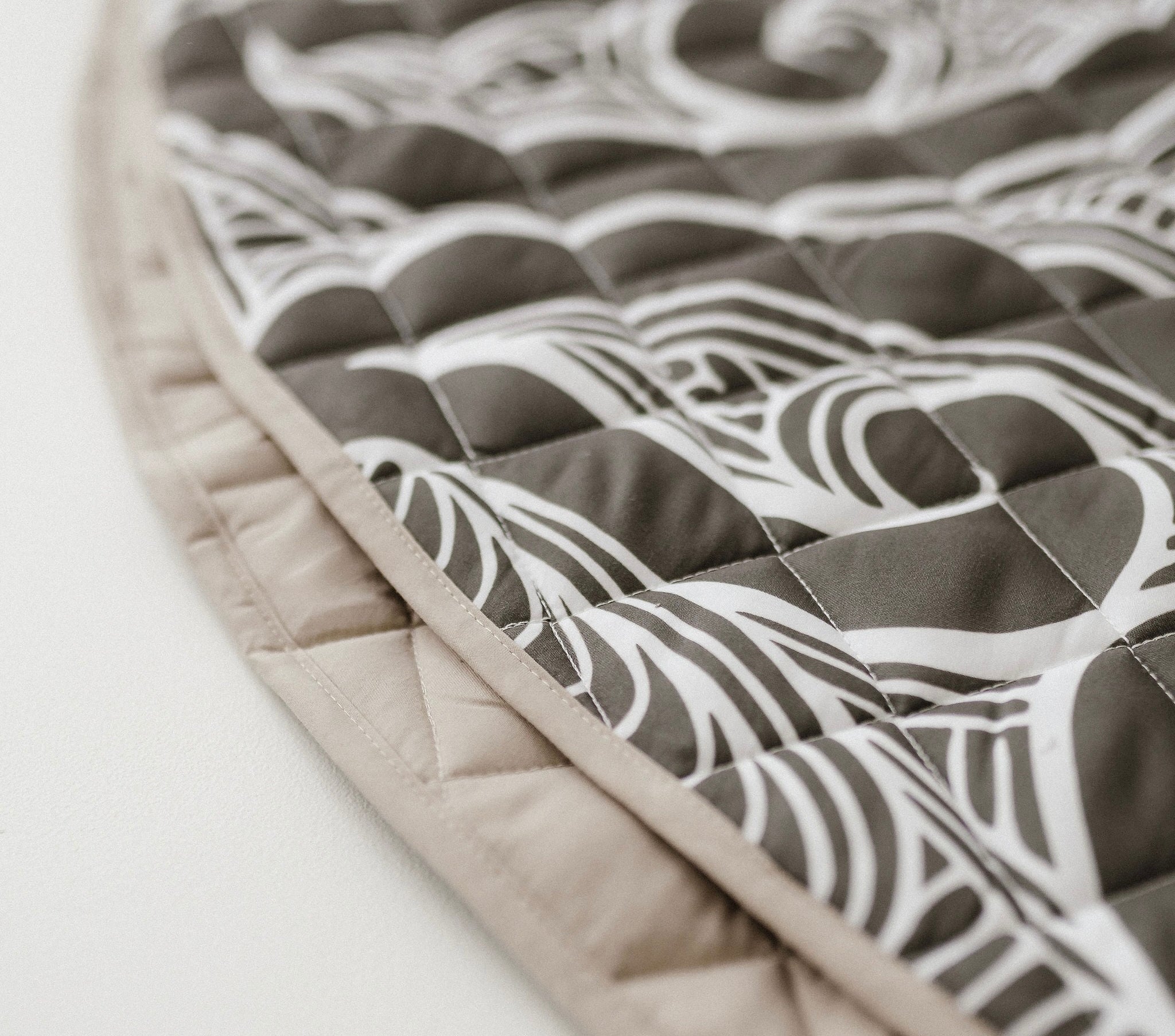 baby, baby playmat, pēpi, pēpi playmat, maori, māori, tummy time, playtime, baby products, maori baby products, cultural baby