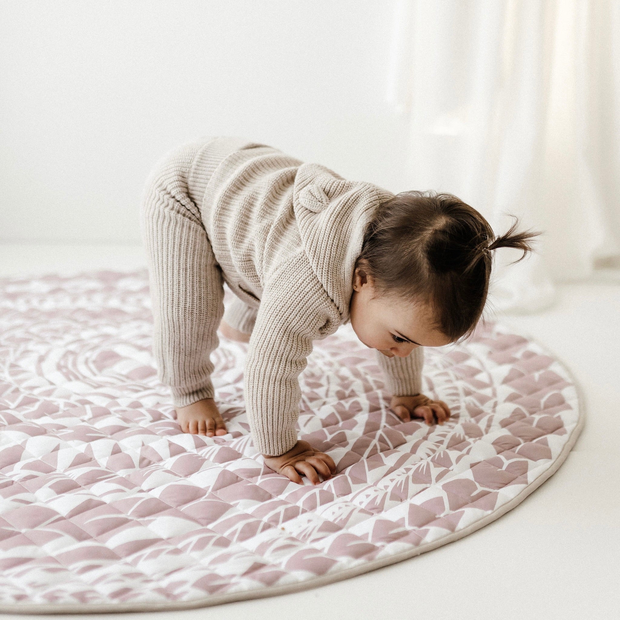 baby, baby playmat, pepe, pepe playmat, maori, polynesian, tummy time, playtime, baby products, polynesian baby products, cultural baby, polynesian baby, samoan baby, tongan baby, fijian baby, cook island baby, rarotongan baby, niue baby, american samoa baby, tahiti baby, soloman islands baby, poly baby, Pacific island baby products, nursery decor, poly bub