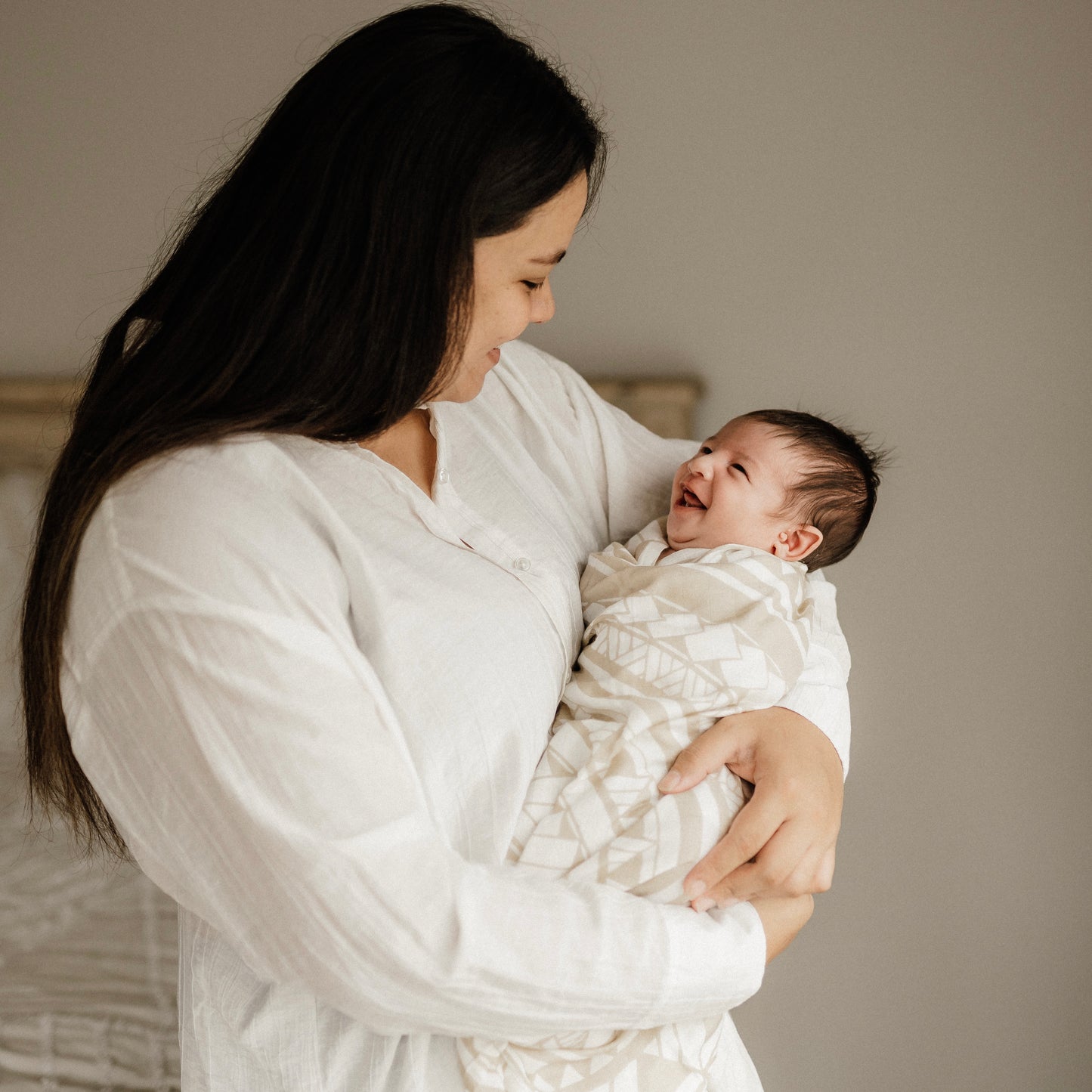 Pēpi Starter Bundle (SAVE $10+)