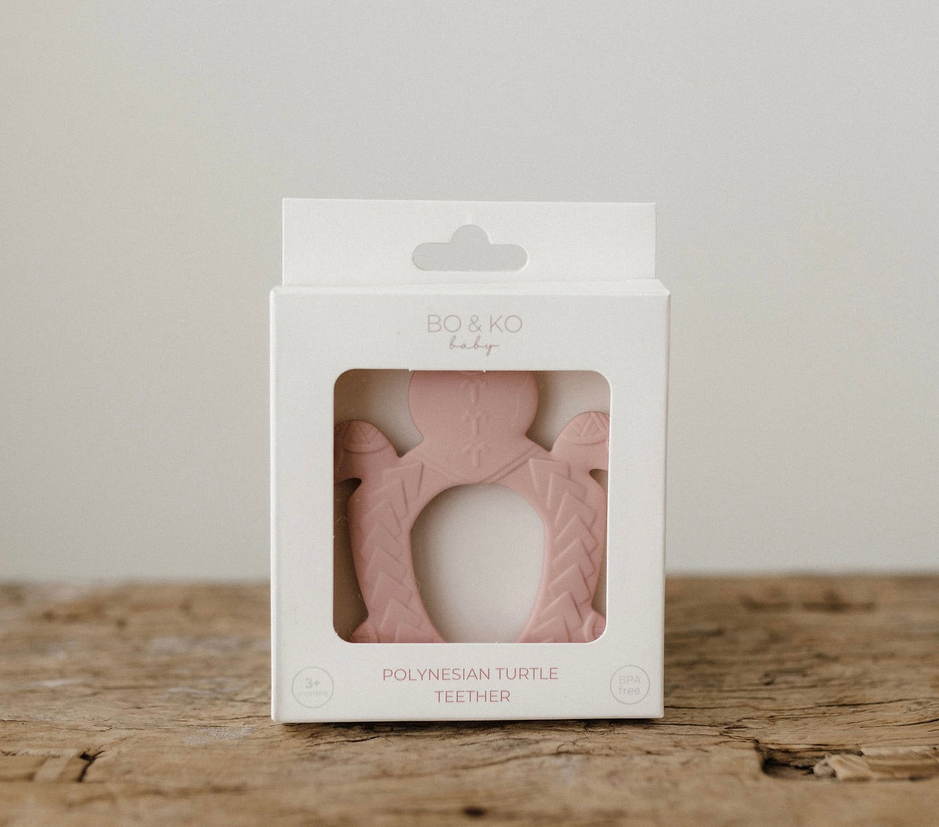 Turtle, baby toy, turtle teether, Teether, Baby teether, Polynesian baby teether, neisan baby, island baby, pacific island baby, polynesian teether, easy to hold, food grade silicone, bpa free, phthalate free, babies, teething, cultural baby products