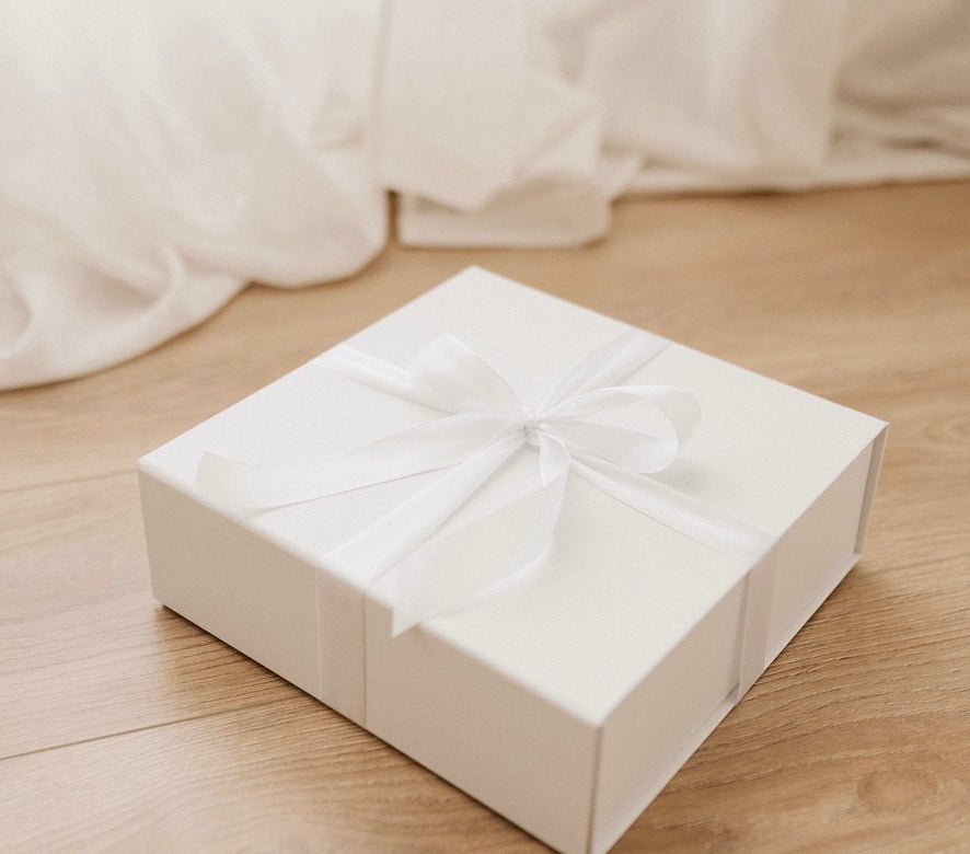 gift box, mama and baby gift, gifting, Māori Māmā, newborn gift, new māmā gift, cultural gift, lactation, rongoa