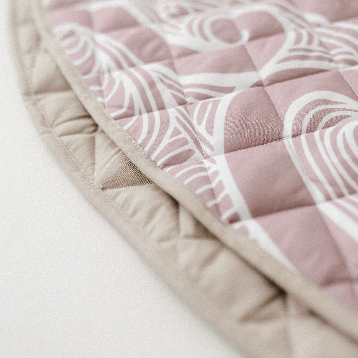 baby, baby playmat, pēpi, pēpi playmat, maori, māori, tummy time, playtime, baby products, maori baby products, cultural baby