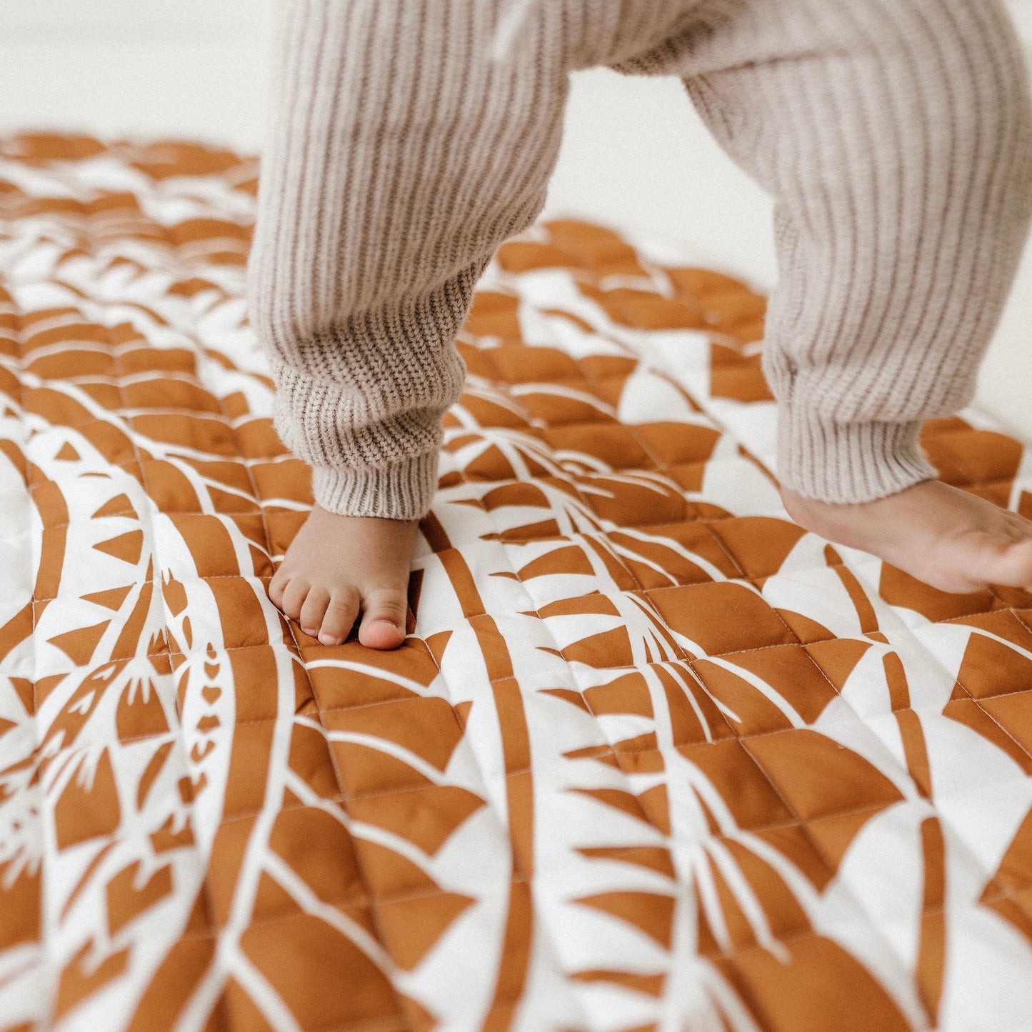 baby, baby playmat, pepe, pepe playmat, maori, polynesian, tummy time, playtime, baby products, polynesian baby products, cultural baby, polynesian baby, samoan baby, tongan baby, fijian baby, cook island baby, rarotongan baby, niue baby, american samoa baby, tahiti baby, soloman islands baby, poly baby, Pacific island baby products, nursery decor,