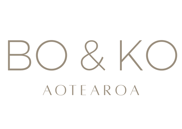 BO & KO