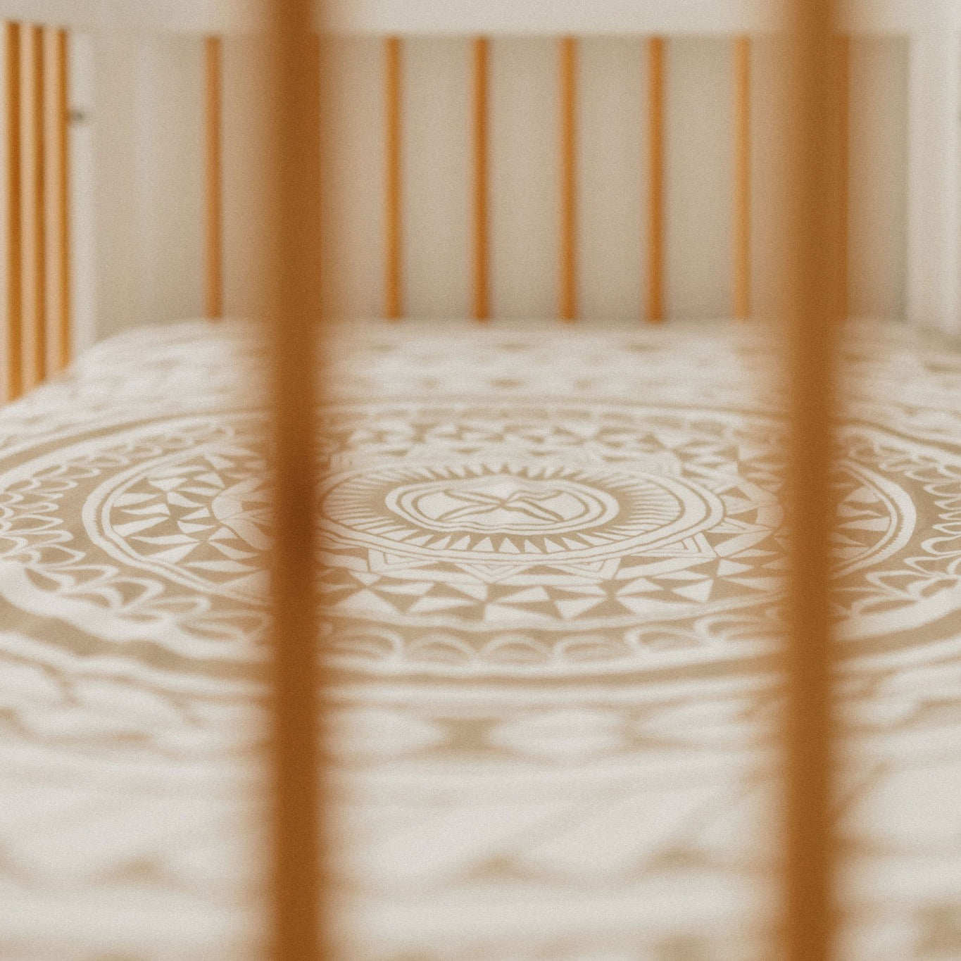 polynesian cot sheet, cultural cot sheet, island baby, cultural baby, poly baby, Polynesian baby, pacific island baby, ocean loving baby, cot sheet, organic cotton, samoan baby products, Tongan baby, Fijian baby, Cook Island baby, Rarotongan baby, Niue baby, Soloman Islands baby, cultural baby, Pacific Islands baby