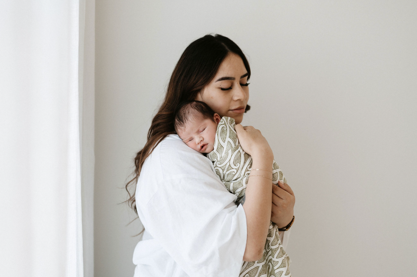 Small Changes, Big Impact: Celebrating Earth Day with Your Pēpi