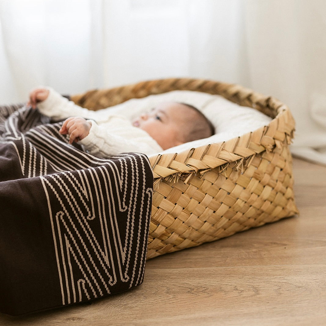 Blankets