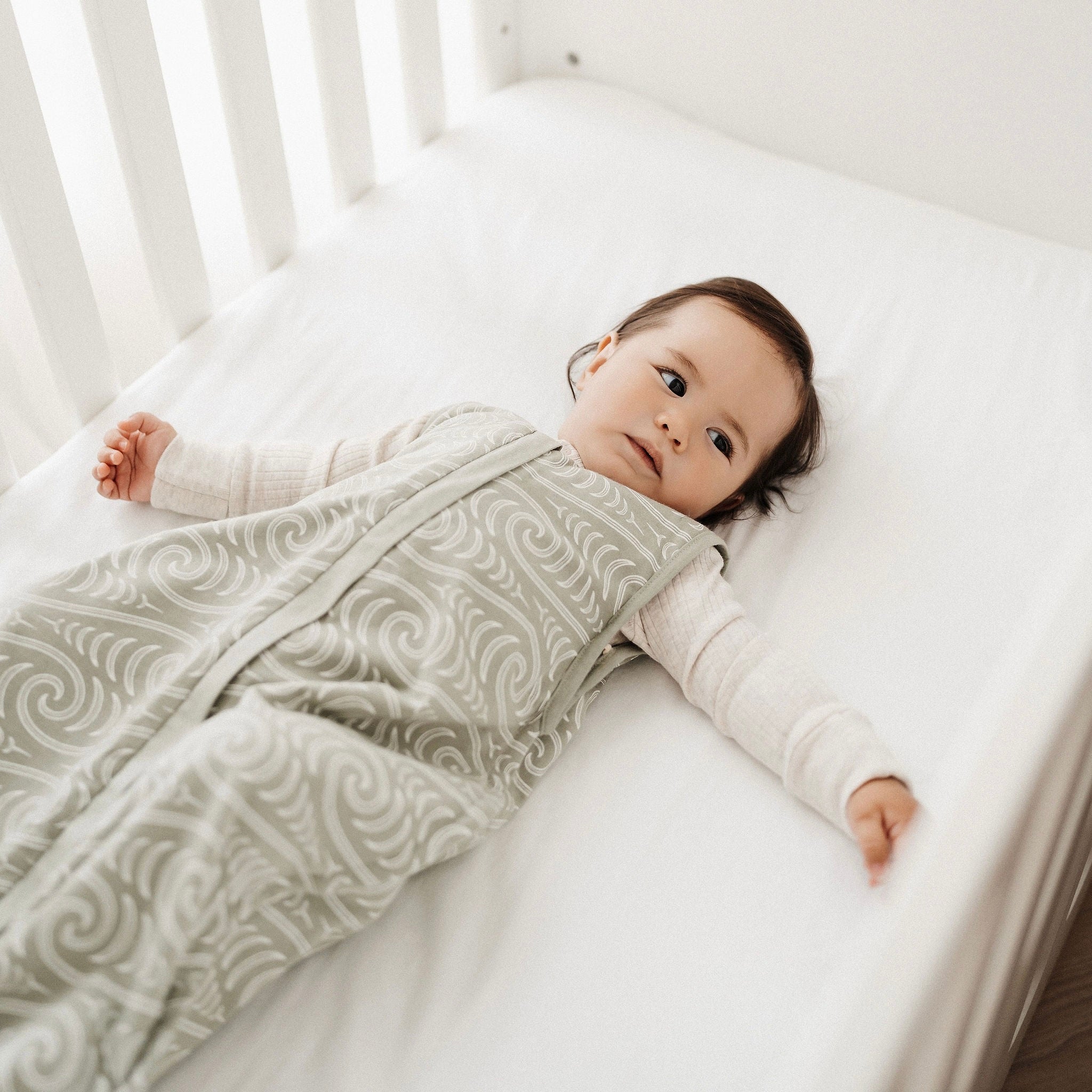 Woolbabe x BO & KO Aotearoa