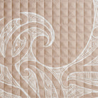 baby, baby playmat, pēpi, pēpi playmat, maori, māori, tummy time, playtime, baby products, maori baby products, cultural baby