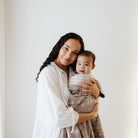 GOTS certified organic cotton, Baby blanket, poly baby blanket, baby, pacific island baby blanket, warm blanket, Neutral Blanket, beige, pram blanket, paraikete, heirloom blanket, organic cotton, woven, pēpi, baby, pepe, samoan baby, tongan baby, cook island baby, niue baby, fiji baby, island baby, nesian baby, polynesian baby, polynesian baby blanket, cultural baby blanket, pacific island baby products