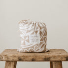 polynesian cot sheet, cultural cot sheet, island baby, cultural baby, poly baby, Polynesian baby, pacific island baby, ocean loving baby, cot sheet, organic cotton, samoan baby products, Tongan baby, Fijian baby, Cook Island baby, Rarotongan baby, Niue baby, Soloman Islands baby, cultural baby, Pacific Islands baby