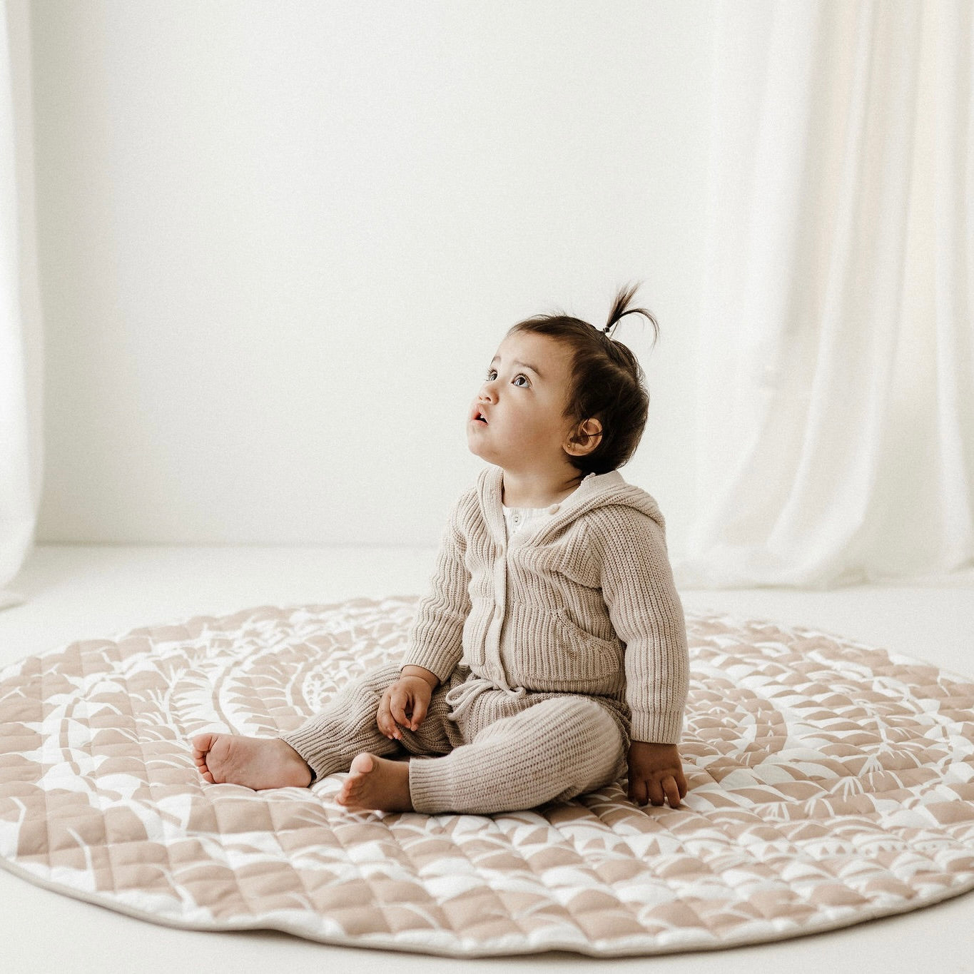 baby, baby playmat, pepe, pepe playmat, maori, polynesian, tummy time, playtime, baby products, polynesian baby products, cultural baby, polynesian baby, samoan baby, tongan baby, fijian baby, cook island baby, rarotongan baby, niue baby, american samoa baby, tahiti baby, soloman islands baby, poly baby, Pacific island baby products, nursery decor,   