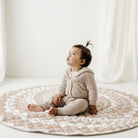 baby, baby playmat, pepe, pepe playmat, maori, polynesian, tummy time, playtime, baby products, polynesian baby products, cultural baby, polynesian baby, samoan baby, tongan baby, fijian baby, cook island baby, rarotongan baby, niue baby, american samoa baby, tahiti baby, soloman islands baby, poly baby, Pacific island baby products, nursery decor,   