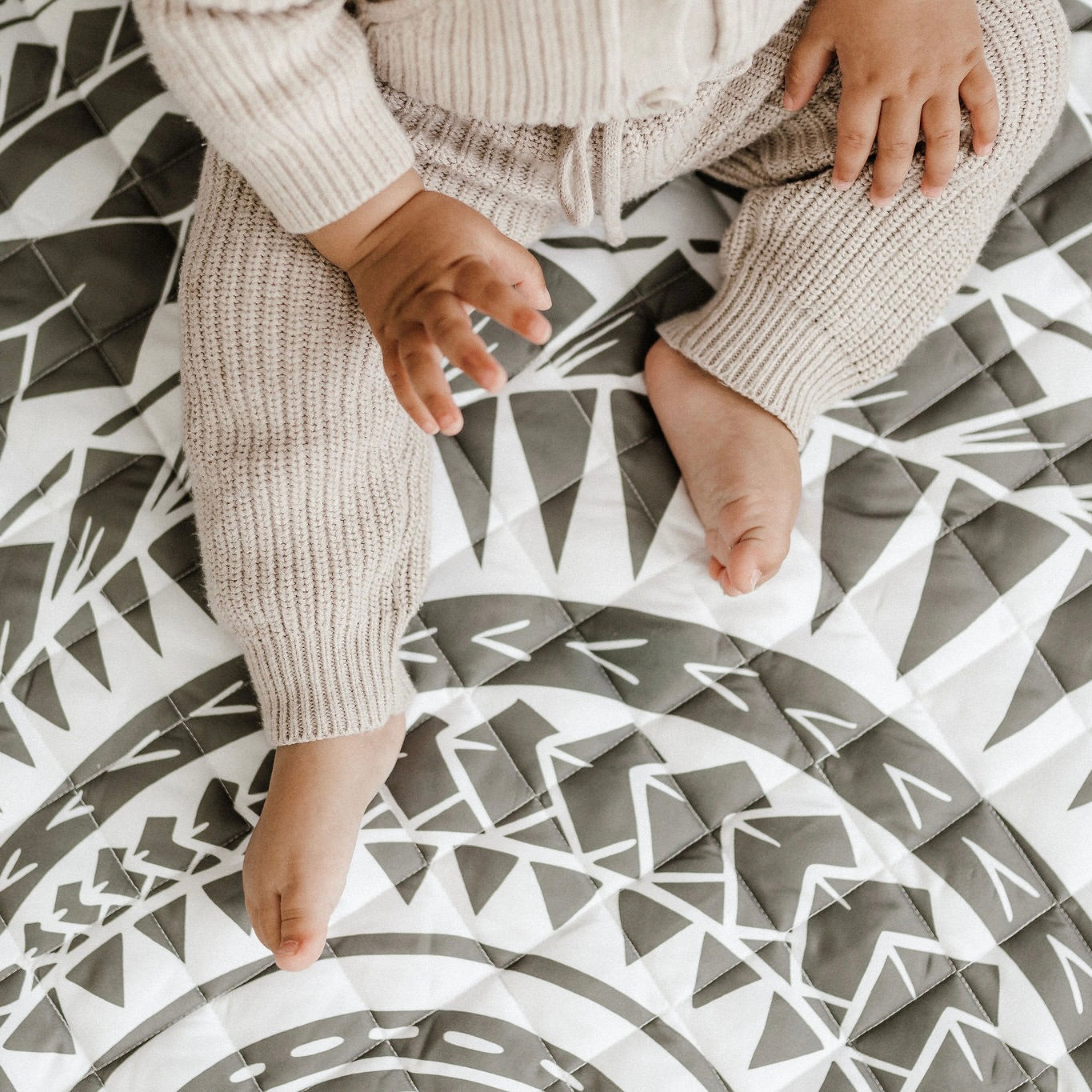 baby, baby playmat, pepe, pepe playmat, maori, polynesian, tummy time, playtime, baby products, polynesian baby products, cultural baby, polynesian baby, samoan baby, tongan baby, fijian baby, cook island baby, rarotongan baby, niue baby, american samoa baby, tahiti baby, soloman islands baby, poly baby, Pacific island baby products, nursery decor,   