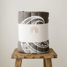 baby, baby playmat, pēpi, pēpi playmat, maori, māori, tummy time, playtime, baby products, maori baby products, cultural baby