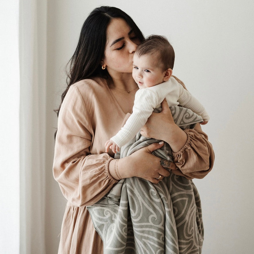 Baby Must-Have Bundle (SAVE $30+)